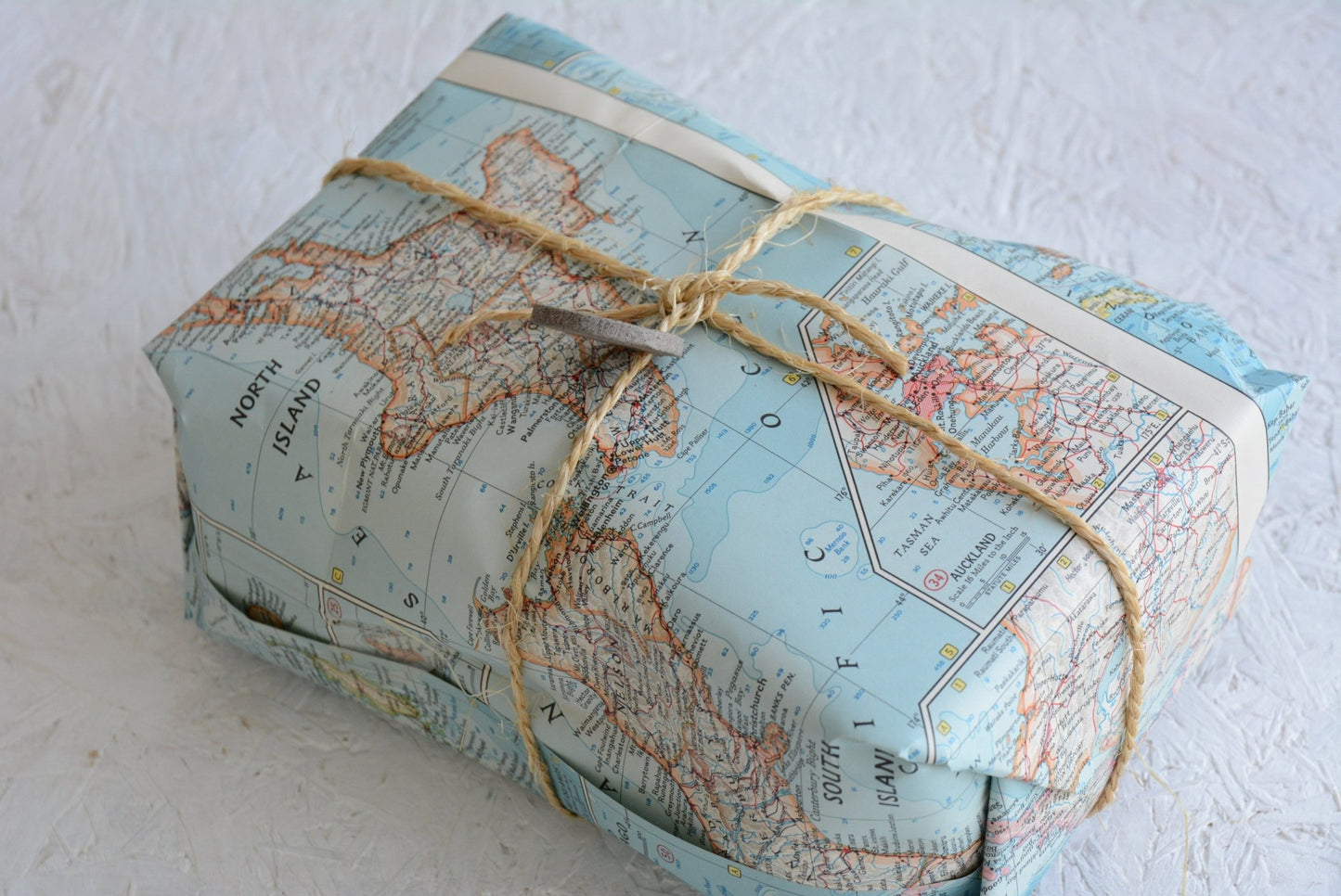 Gift - Wrap - Mad About Pottery -