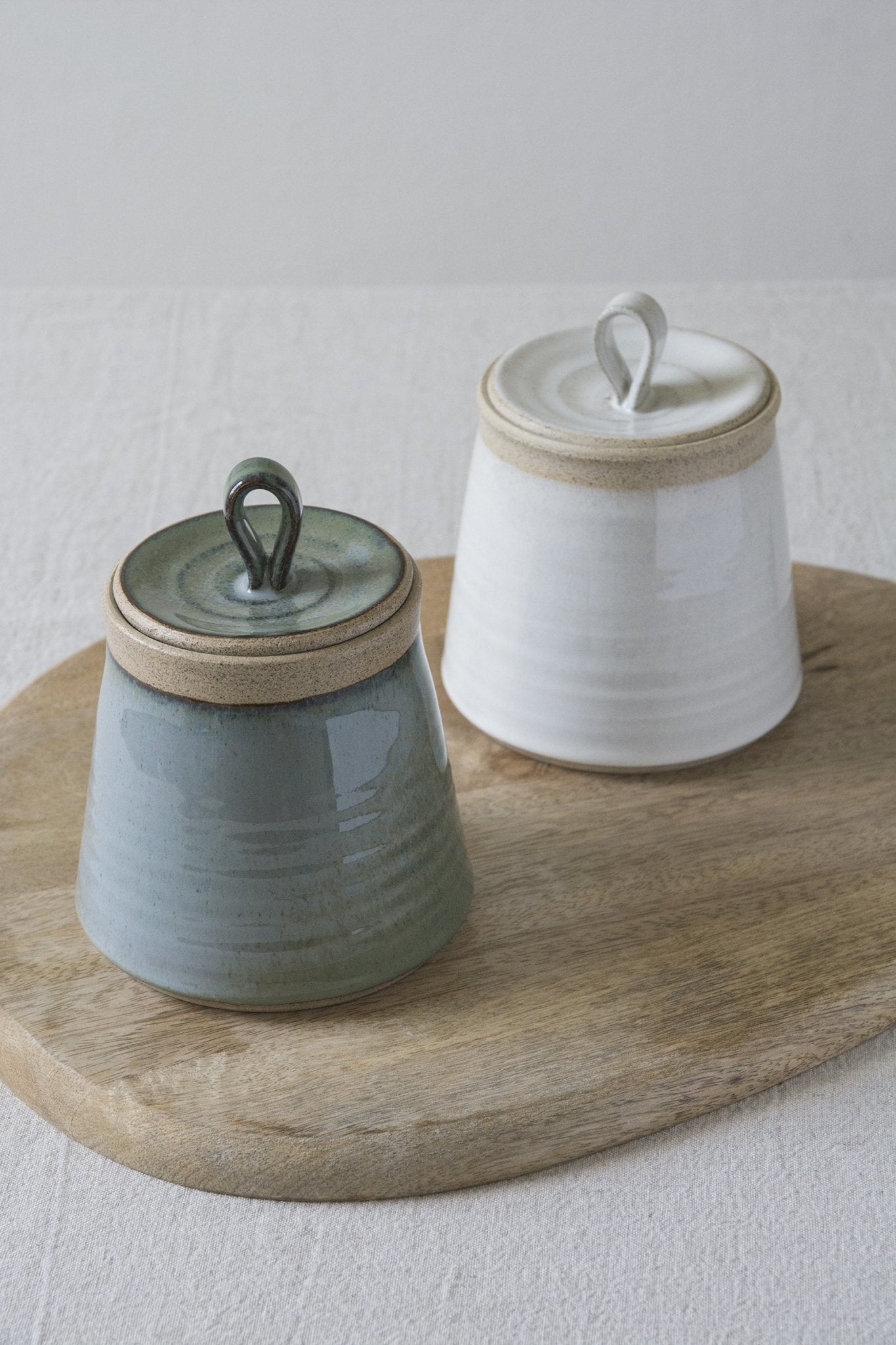 http://www.madaboutpottery.com/cdn/shop/products/handmade-ceramic-kitchen-canister-106009.jpg?v=1568380458