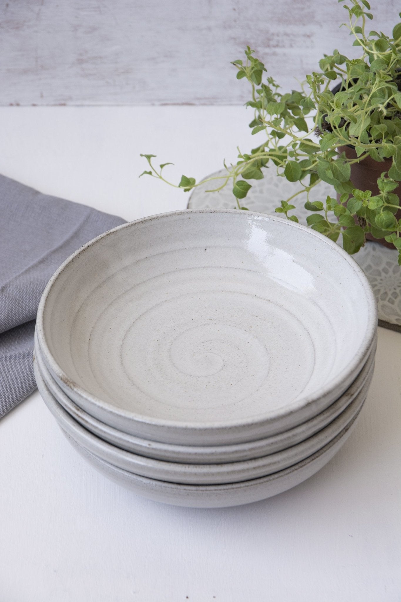 http://www.madaboutpottery.com/cdn/shop/products/set-of-4-white-pasta-bowls-515821.jpg?v=1576448849