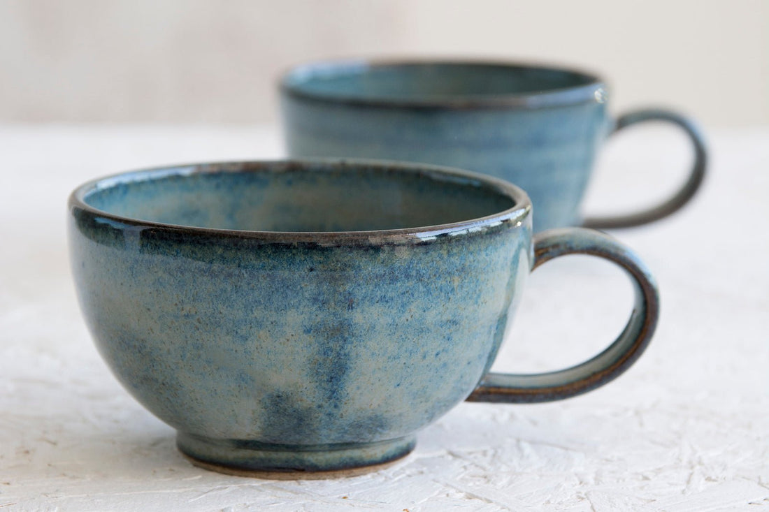 What Pottery Items Sell Best? – Mad About Pottery