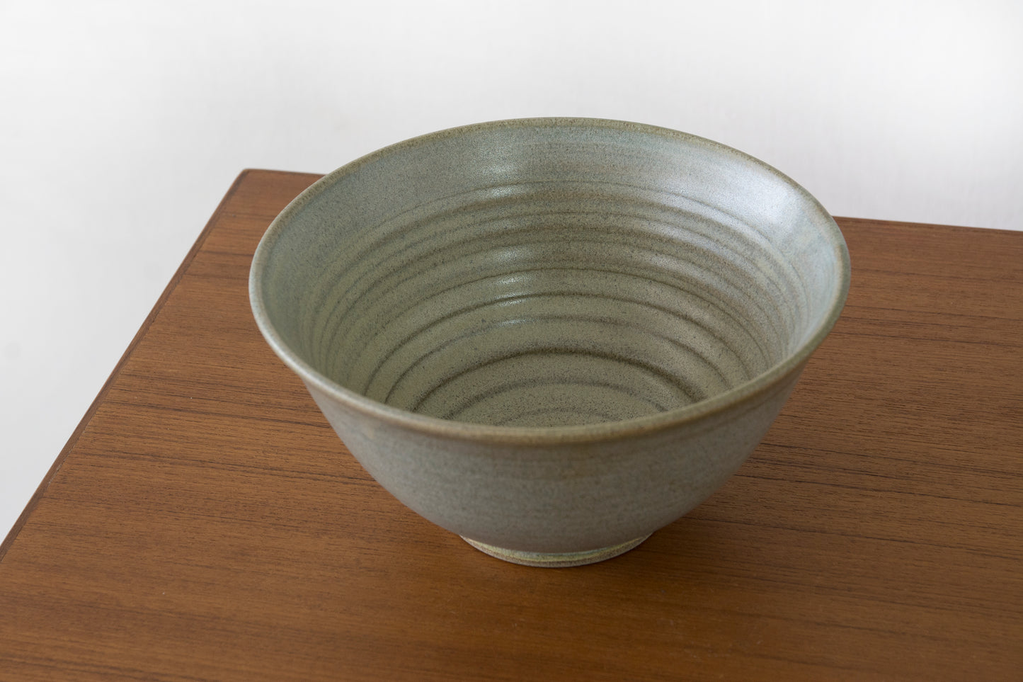 Ceramic Ramen Noodles Bowls