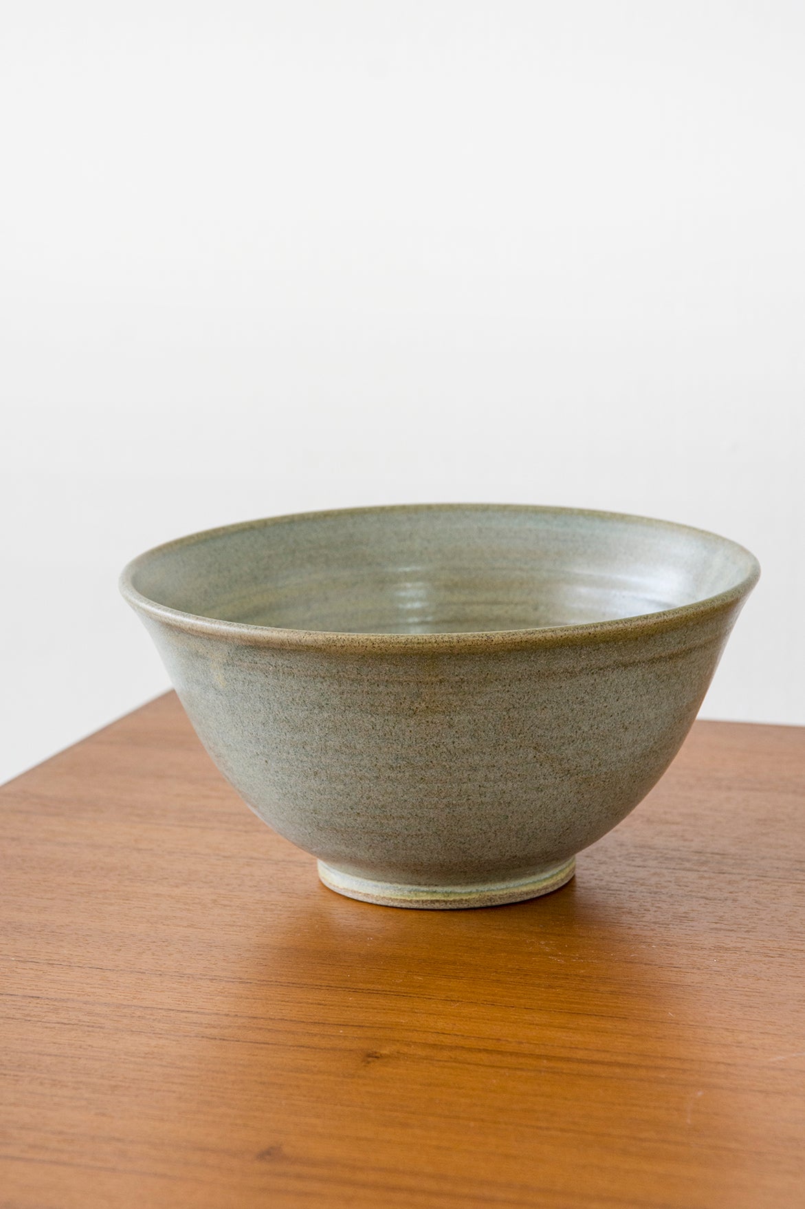 Ceramic Ramen Noodles Bowls