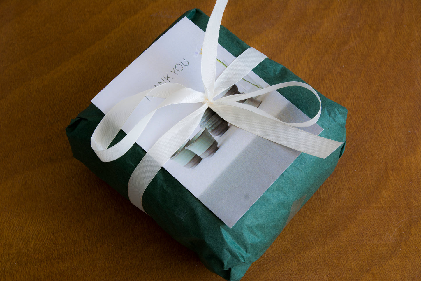 Gift-Wrap