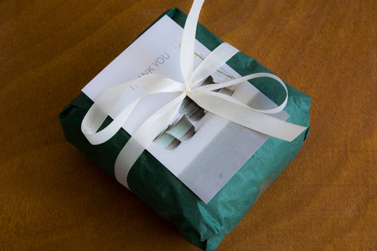 Gift-Wrap