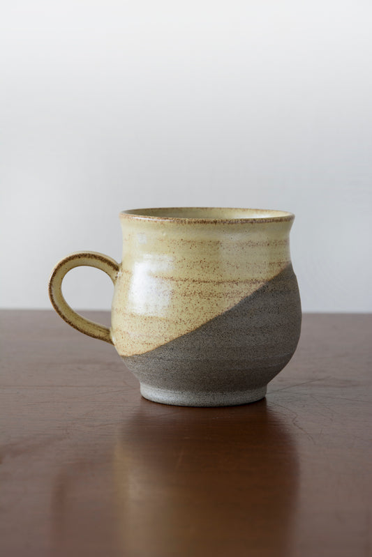 Belly Mugs