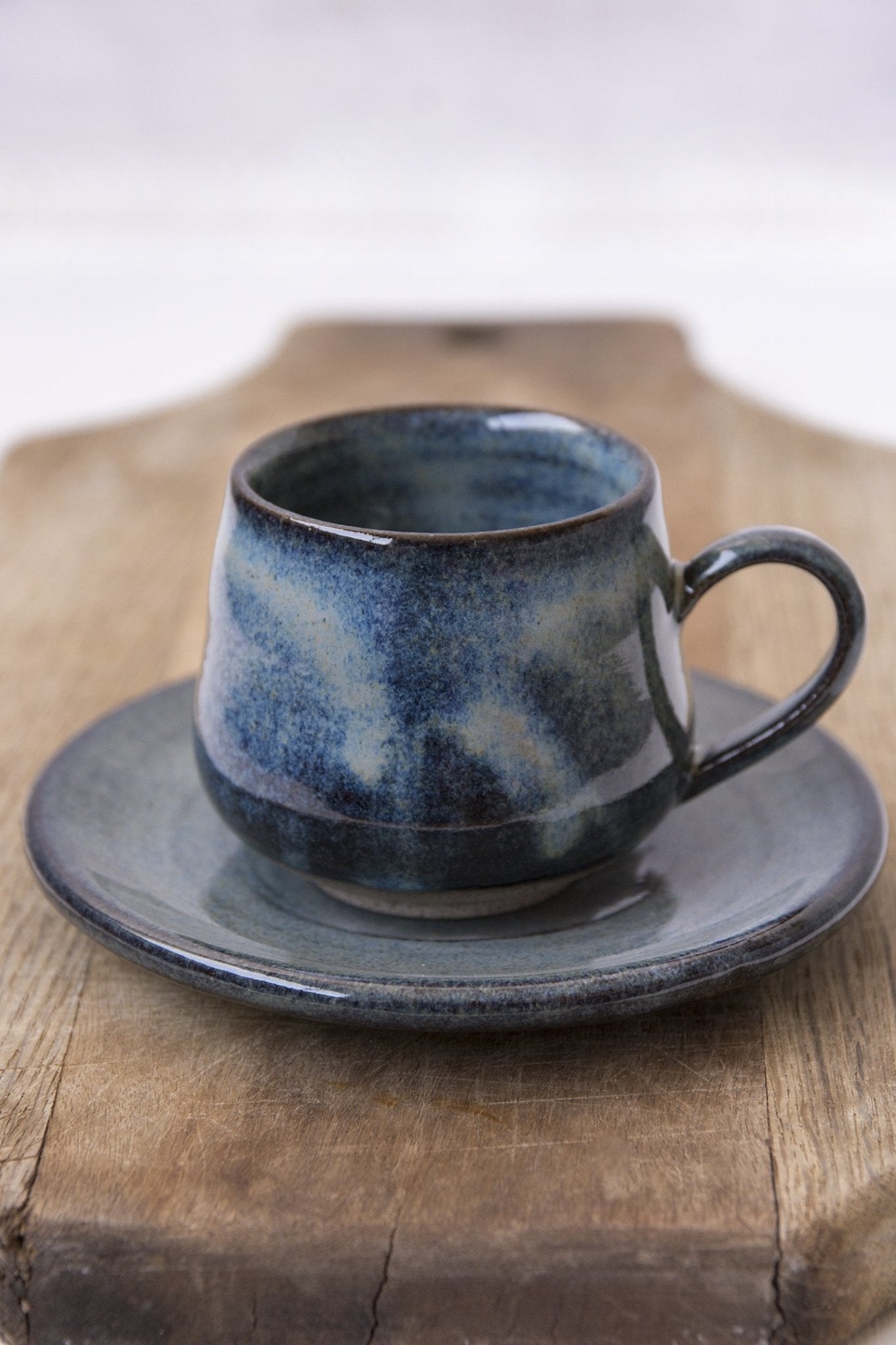 https://www.madaboutpottery.com/cdn/shop/products/blue-ceramic-espresso-cups-430835.jpg?v=1576426292&width=1365