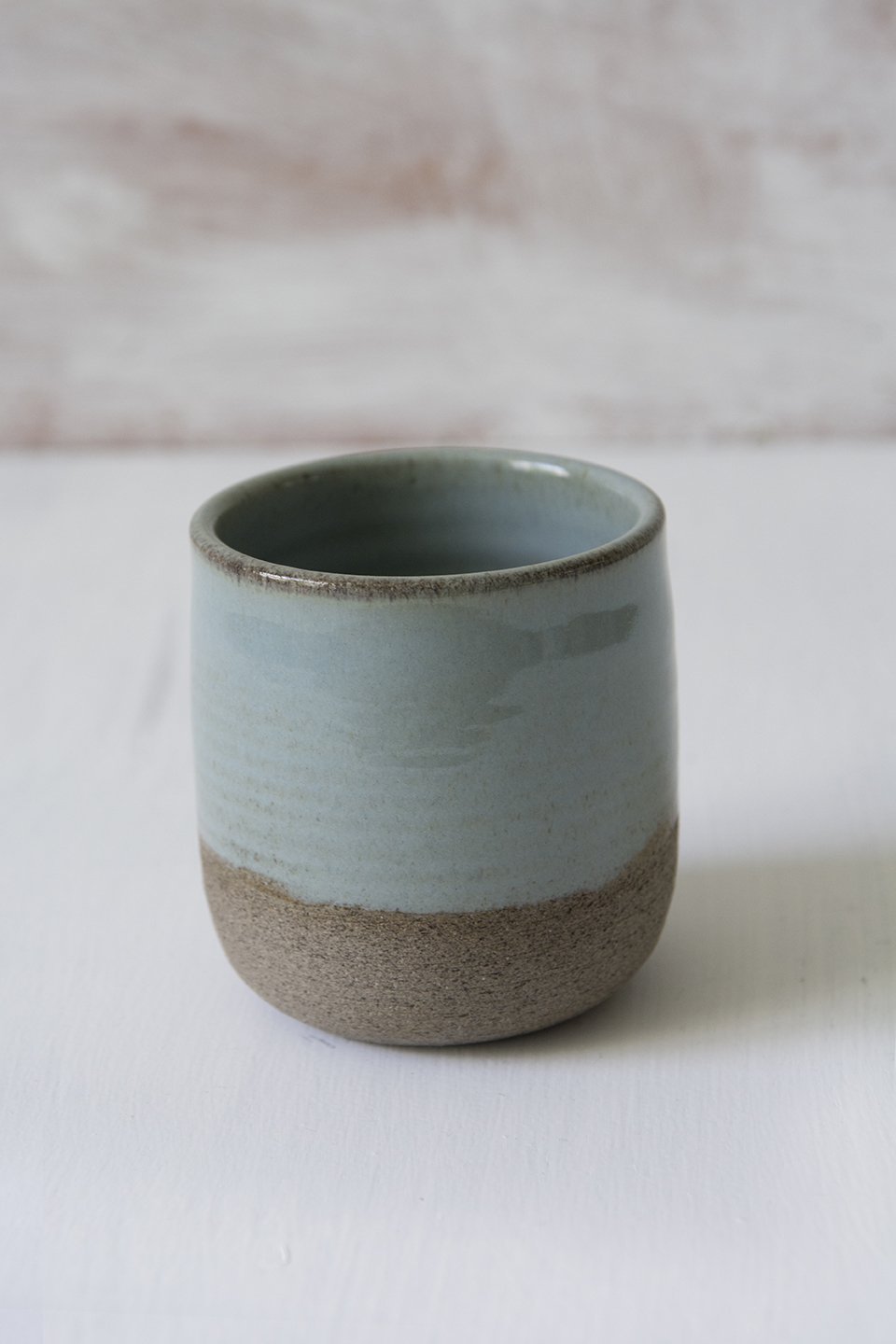 https://www.madaboutpottery.com/cdn/shop/products/ceramic-espresso-cups-761517.jpg?v=1667814788&width=1445