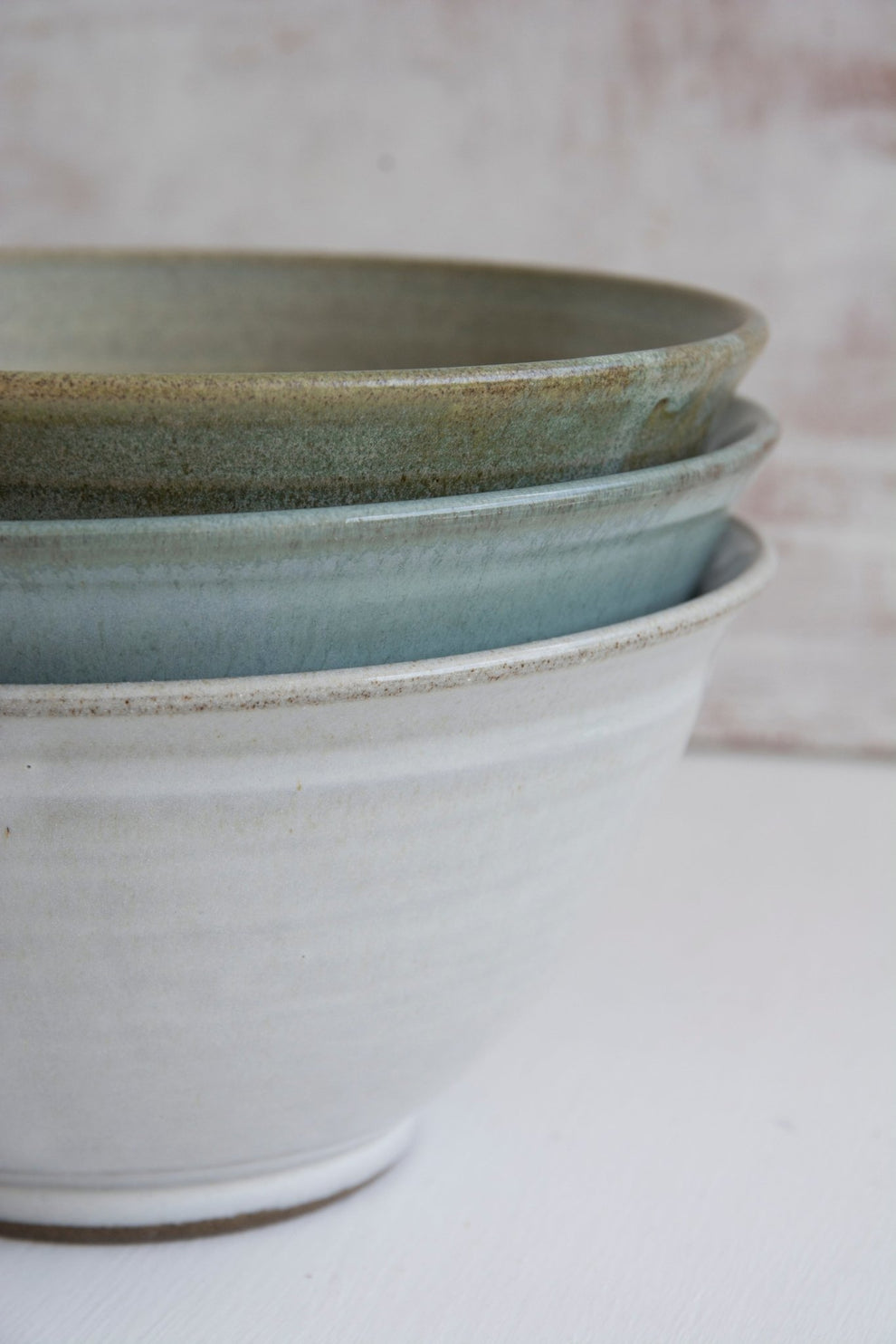 rustic-pottery-noodles-bowls-extra-large-ramen-bowls-40-fl-oz-mad