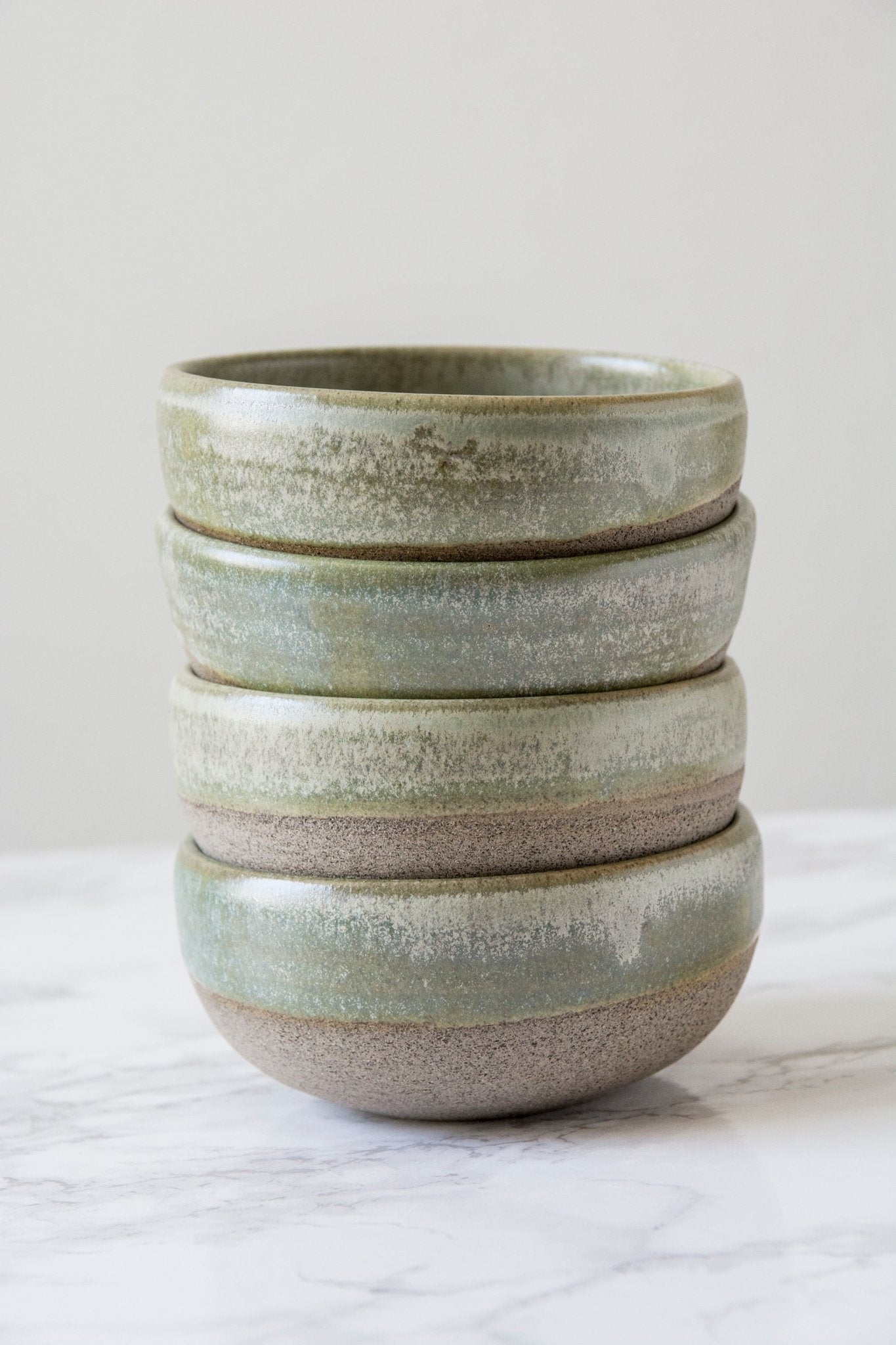 https://www.madaboutpottery.com/cdn/shop/products/handcrafted-pottery-rustic-small-snack-bowls-552713.jpg?v=1689926897&width=1445