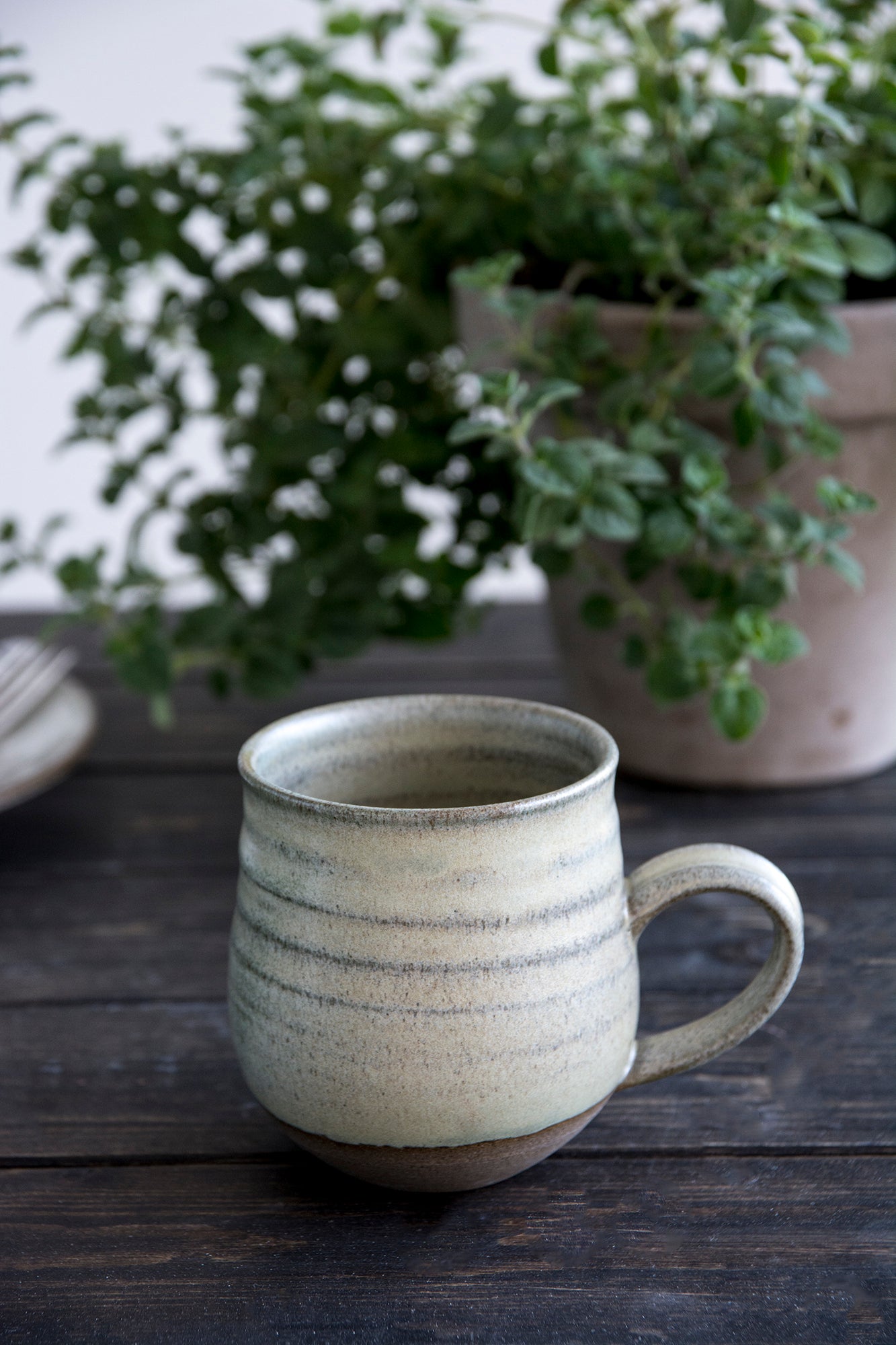 https://www.madaboutpottery.com/cdn/shop/products/handmade-pottery-coffee-mug-440909.jpg?v=1672850176&width=1445