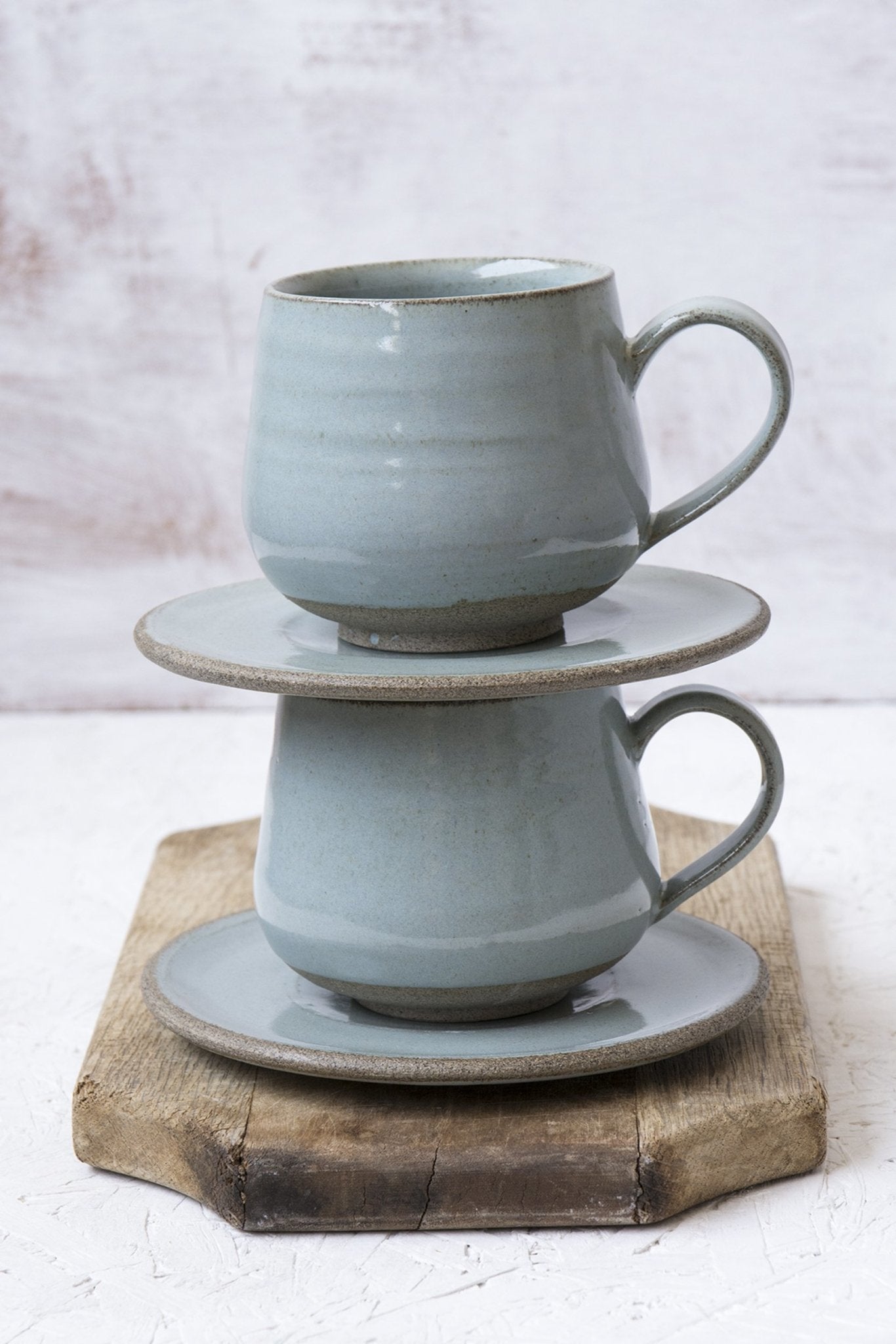 https://www.madaboutpottery.com/cdn/shop/products/light-blue-cappuccino-cup-and-saucer-11-fl-oz-868406.jpg?v=1568380464&width=1445