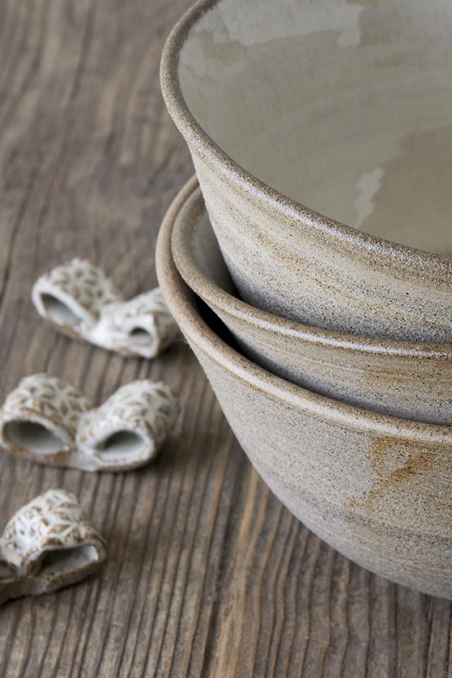 Japanese ramen bowl ceramic